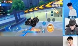 雷诺传奇皮肤爆料最新,神秘力量觉醒，荣耀归来！