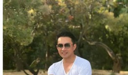 韩国博主爆料具俊晔视频,韩国博主揭秘明星幕后生活！”