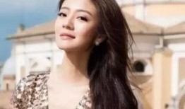 安以轩圈内爆料视频,娱乐圈背后的惊人真相