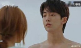 河伯的新娘在线观看4