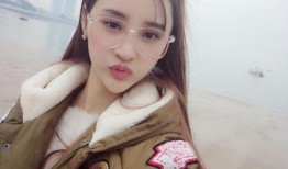 爆料赵冰冰最新消息