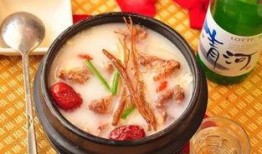 平城美食爆料事件视频,视频揭秘当地特色美食背后的故事