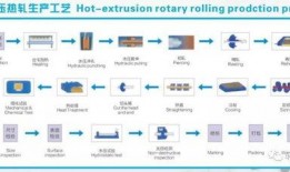 情感大爆料拜登视频大全,揭秘视频大全中的真情流露