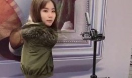 搭讪在线观看,揭秘网络恋爱技巧与心路历程