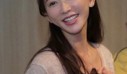 日本媳妇阿雅爆料视频,跨国婚姻背后的真实生活