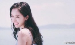 娱乐圈杨幂吃瓜爆料,揭秘明星背后的故事