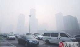 北京同城最新爆料,揭秘同城热点事件背后的真相