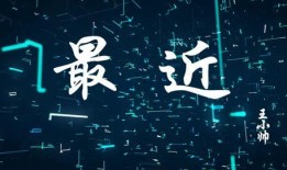 爆料王小帅完整视频,揭秘娱乐圈不为人知的真相