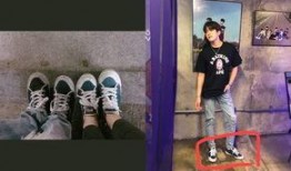 男团爱豆爆料视频大全集,独家爆料视频大全集