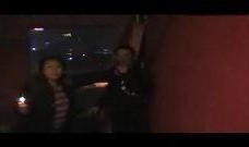 津沽旧事老李爆料视频全集