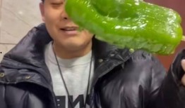 宜丰网红吃瓜事件视频曝光,视频曝光引发网络热议