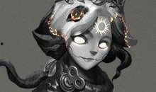 第五人格外服角色爆料最新,神秘能力引发玩家热议