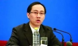 娱乐吃瓜酱外交部,娱乐吃瓜酱背后的外交风云