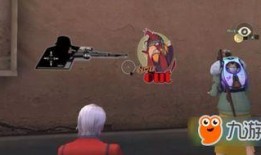 荒野行动最新爆料过年,揭秘全新过年玩法与福利