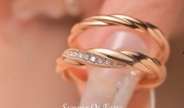 婚戒cp圈内人爆料是什么,圈内人爆料背后的惊人真相