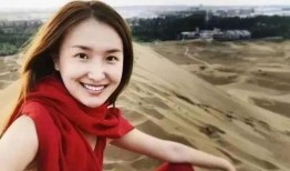 重庆爆料妹子视频大全,揭秘山城美女风采