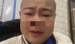 哈尔滨殡葬司仪视频爆料,揭秘殡葬仪式背后的真实情况