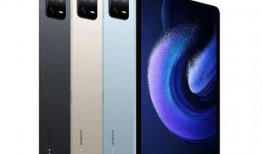 小米14最新爆料多大,最新爆料揭示惊人尺寸与性能突破！”