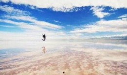 天空之镜爆料视频下载,揭秘震撼爆料的绝美景观瞬间