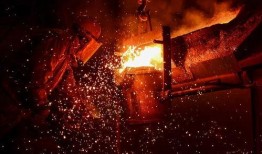 临海游客爆料网最新消息,最新旅游动态揭秘！