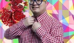 王洋爆料相声大全视频,爆笑瞬间，笑料连连