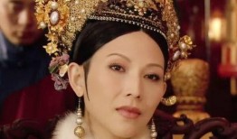 皇后穿越现世娱乐圈吃瓜,穿越皇后在现代娱乐圈的吃瓜日常