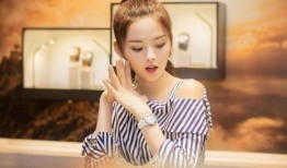 徐璐初吻爆料视频合集,揭秘明星情感历程