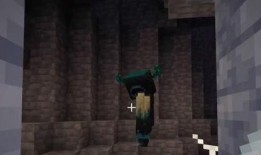 新我的世界爆料视频,爆料视频深度解析