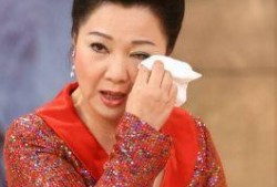 爆料记者白冰冰是谁啊视频