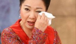 爆料记者白冰冰是谁啊视频