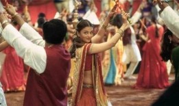 在线观看印度电影,在线观影之旅，探索宝莱坞魅力