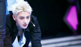 黄子韬爆料拍戏视频,独家爆料拍戏幕后花絮