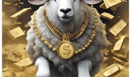 三羊最新爆料,揭秘娱乐圈惊天秘密