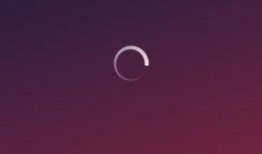 吃瓜的软件免费,免费软件带你畅享娱乐盛宴