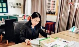 河南女村官爆料视频大全,揭秘农村基层治理现状