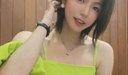 王芳怀孕爆料视频大全集,甜蜜孕期生活大公开