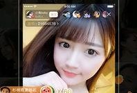 江南直播龙族爆料视频下载,龙族爆料视频幕后故事大揭秘