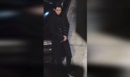 娱乐圈八卦最新爆料沈月王鹤棣,娱乐圈新恋情来袭，甜蜜互动引网友热议