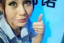 马诺老公爆料新闻视频大全,揭秘夫妻生活幕后真相