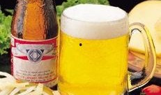 在线观看精饮,精饮生活新体验