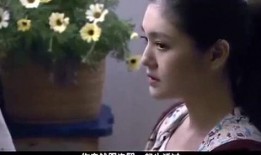 奎儿爆料老利视频全集,全集揭秘背后的惊人内幕