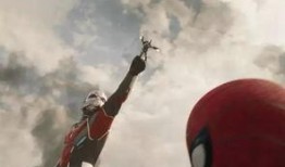 蜘蛛侠爆料人是谁啊视频,揭秘神秘身份背后的真相