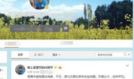 名记白国华爆料视频大全,揭秘名记视角下的精彩瞬间