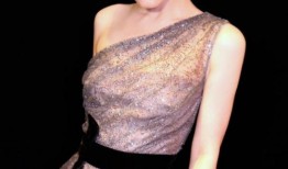 娱乐圈真实爆料吴昕视频,吴昕真实生活片段曝光，背后故事令人唏嘘