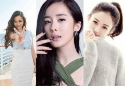 黑红女明星吃瓜系统小说娱乐圈,黑红女明星的瓜田奇遇记