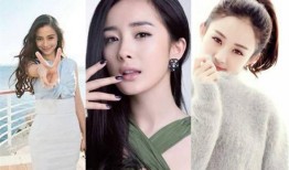 黑红女明星吃瓜系统小说娱乐圈,黑红女明星的瓜田奇遇记