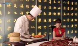 相声社社长爆料视频播放,独家爆料视频幕后故事