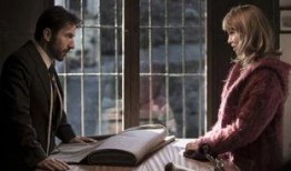 食人恋 在线观看