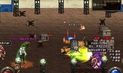 dnf最新地图爆料,揭秘DNF最新地图神秘面纱