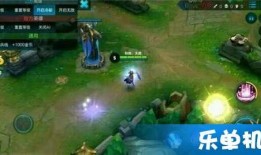 2月份新皮肤爆料视频,炫酷特效，英雄风采再升级！